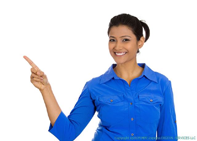 Frachtgewicht = immer das gr&ouml;sste Gewicht!